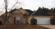 1525 Sweetwater Dr Warner Robins, GA 31088 - Image 786993