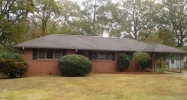 208 Springdale Dr. Warner Robins, GA 31088 - Image 786996