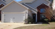 177 Rolling Woods C Warner Robins, GA 31088 - Image 786976