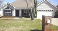 107 Sanders Court Warner Robins, GA 31088 - Image 786977