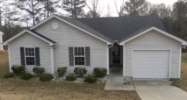 124 Pin Oak Trail Villa Rica, GA 30180 - Image 786922
