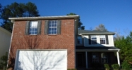 1028 Sycamore Ln Villa Rica, GA 30180 - Image 786925