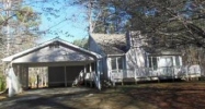 2161 Belcourt Drive Villa Rica, GA 30180 - Image 786926