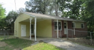 106 Trinity Dr Warner Robins, GA 31088 - Image 786970