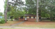 305 Shirley Drive Warner Robins, GA 31088 - Image 786971