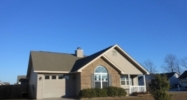 101 Elk Trail Warner Robins, GA 31088 - Image 786984