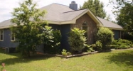 107 Summerwind Pl Warner Robins, GA 31088 - Image 786988