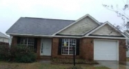 407 Sark Dr Warner Robins, GA 31088 - Image 786989