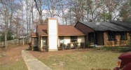 209 Somerset Dr Warner Robins, GA 31088 - Image 787061