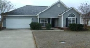 111 S Charity Lane Warner Robins, GA 31088 - Image 787062