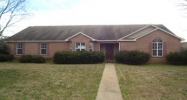 1131 Thornblade Dri Warner Robins, GA 31088 - Image 787063