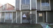 117 Stone Ridge Dr. Warner Robins, GA 31088 - Image 787065