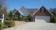 3916 Sugar Tree Lane Loganville, GA 30052 - Image 787154