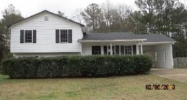 1375 Compton Woods Dr Loganville, GA 30052 - Image 787156