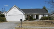 4025 Brushy Wood Dr Loganville, GA 30052 - Image 787157