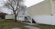 5370 Highway 20, Lot 72 Loganville, GA 30052 - Image 787158