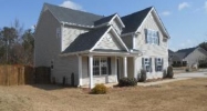 435 Shadowbrooke Circle Loganville, GA 30052 - Image 787162