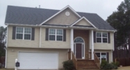 1230 Rose Terrace Circle Loganville, GA 30052 - Image 787254