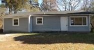 2934 Hall Dr Smyrna, GA 30082 - Image 787283