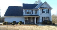 6365 Highway 81 Loganville, GA 30052 - Image 787255