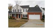 3456 Garden Manor Dr Loganville, GA 30052 - Image 787256