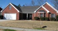 3865 Butler Springs Dr Loganville, GA 30052 - Image 787228