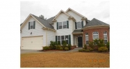 505 Pittman Mill Ct Loganville, GA 30052 - Image 787229