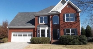 1500 Holly Manor Dr Loganville, GA 30052 - Image 787230