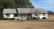 2909 Claude Brewer Rd Loganville, GA 30052 - Image 787231