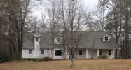 2985 Old Zion Cemetery Rd Loganville, GA 30052 - Image 787232