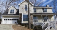 3122 Watson Mill Dr Loganville, GA 30052 - Image 787233