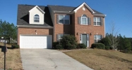 1007 Marvin Garden Way Loganville, GA 30052 - Image 787234