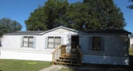 639 Lee Byrd Road Loganville, GA 30052 - Image 787235