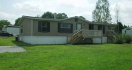 5370 Highwy 20, Lot 13 Loganville, GA 30052 - Image 787236