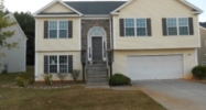 178 Shadowbrooke Cir Loganville, GA 30052 - Image 787237