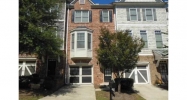 2319 Marion Walk Dr Se Smyrna, GA 30080 - Image 787286