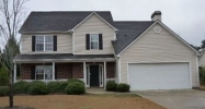 381 Lake Valley Dr Loganville, GA 30052 - Image 787238