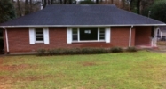 2904 Stonecreek Rd SE Smyrna, GA 30080 - Image 787288