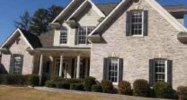 3215 Sweet Basil L Loganville, GA 30052 - Image 787239