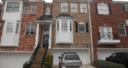 1262 Creekside Terrace SE Smyrna, GA 30082 - Image 787289