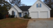 5194 Eagles Nest Ct Loganville, GA 30052 - Image 787240