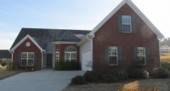 3828 Hawk Tail Road Loganville, GA 30052 - Image 787243