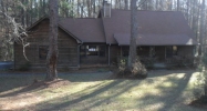 610 Ponderosa Court Fayetteville, GA 30214 - Image 787390
