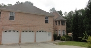 509 Church Rd Se Smyrna, GA 30082 - Image 787378