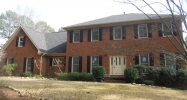 105 Lady Helen Ct Fayetteville, GA 30214 - Image 787361