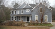 195 Stanley Oaks Pl Fayetteville, GA 30214 - Image 787362