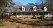 106 Austin Dr Fayetteville, GA 30214 - Image 787363