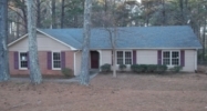105 Summit Ct Fayetteville, GA 30214 - Image 787402