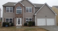 4125 Eldon Dr Fairburn, GA 30213 - Image 787595