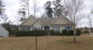 8330 Mayfern Dr Fairburn, GA 30213 - Image 787635
